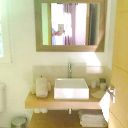 Prázdninový dům Charming Villa 300M Beach *
